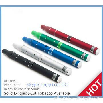 2013 Dry Herb Vaporizer Pen Ago  G5 Hqh Buy